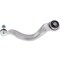 Mevotech 14-15 Bmw 328I Gt Xdrive/14 Bmw 335I Gt Control Arm-Bj, Cms101436 CMS101436 - alternate 3